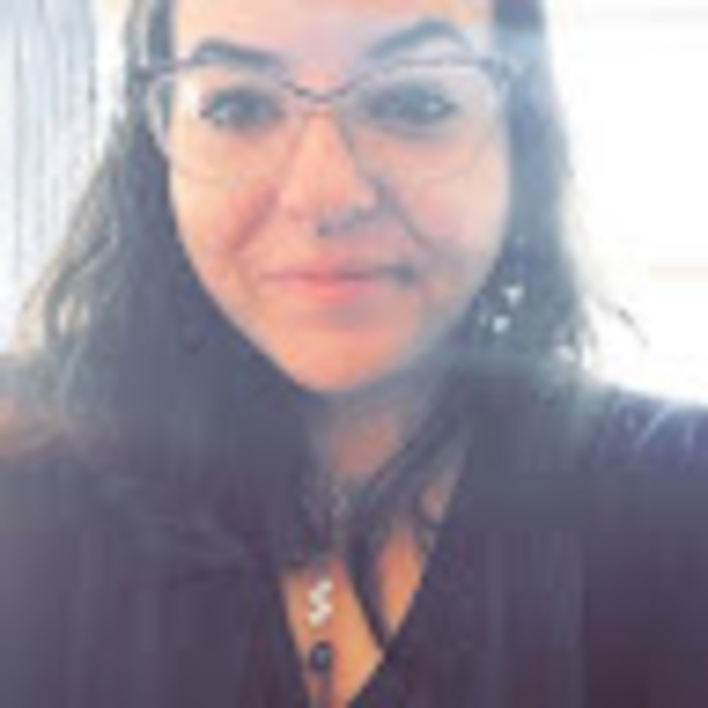 Meet your Posher, Tristen
